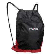 Рюкзак CMP KISBEE 18L BACKPACK (31V9827-U901)