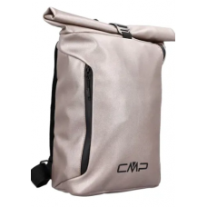 Рюкзак CMP YURES 10L BACKPACK (3V86137-B251)
