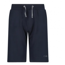 Шорти CMP KID BERMUDA (32D8274-N950) розмір 116