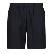 Шорти CMP WOMAN BERMUDA (32D8586-U423) розмір 38