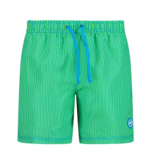 Шорти CMP KID SHORTS (3R50854-12YN) розмір 116