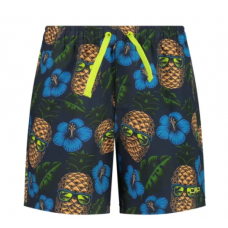 Дитячі шорти CMP SHORTS (35R7874-17YT) розмір 116