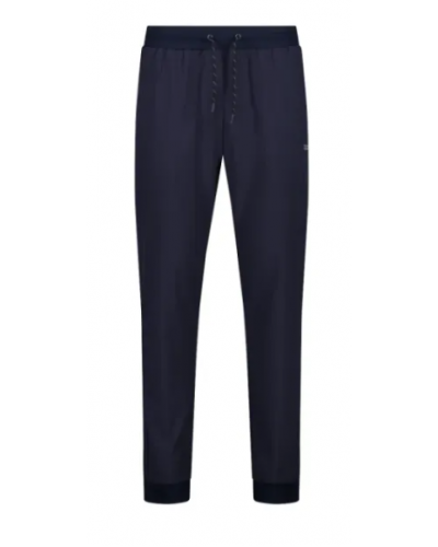 Штани спортивні CMP MAN LONG PANT (33C6637-N950) розмір 54