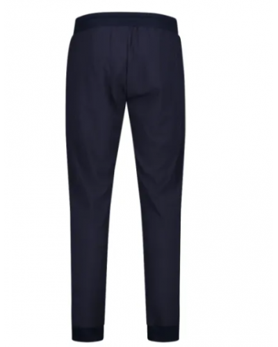 Штани спортивні CMP MAN LONG PANT (33C6637-N950) розмір 54
