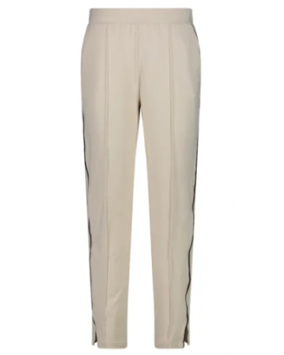 Жіночі штани спортивні CMP WOMAN LONG PANT (35D7466-A238) розмір 44