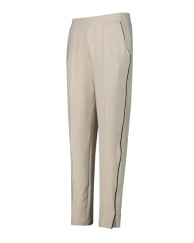 Жіночі штани спортивні CMP WOMAN LONG PANT (35D7466-A238) розмір 44