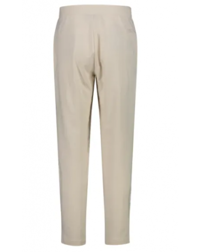 Жіночі штани спортивні CMP WOMAN LONG PANT (35D7466-A238) розмір 44