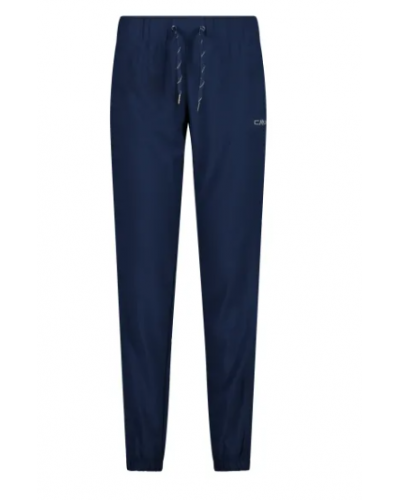 Штани спортивні CMP WOMAN LONG PANT (3C83176-M926) розмір 38