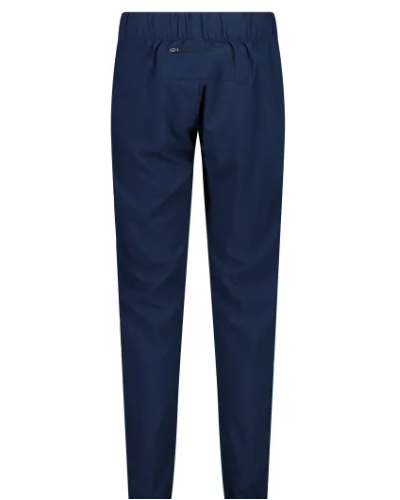 Штани спортивні CMP WOMAN LONG PANT (3C83176-M926) розмір 38