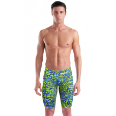 Чоловічі стартові гідрошорти Arena ST NEXT LE JAMMER (006351-205) розмір 60