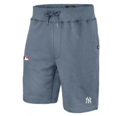 Шорти 47 Brand MLB NEW YORK YANKEES BASE RUNN (609406VP-FS) розмір XS
