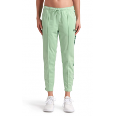 Жіночі штани спортивні Arena 7/8 TEAM PANT (001780-662) розмір XS