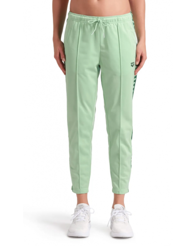 Жіночі штани спортивні Arena 7/8 TEAM PANT (001780-662) розмір XS