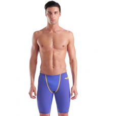 Чоловічі гідрошорти Arena PRIMO LE JAMMER (008678-115) розмір 65