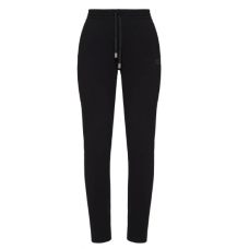 Жіночі штани спортивні Arena UNBRUSHED STRAIGHT PANT (007693-540) розмір S