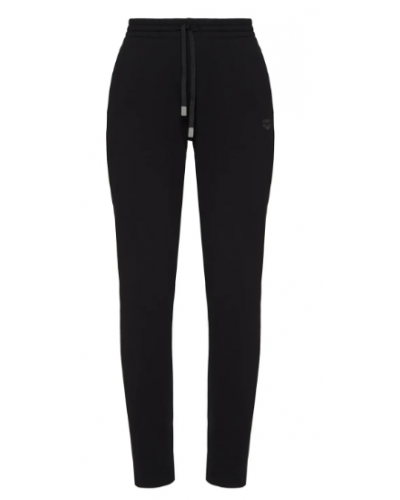 Жіночі штани спортивні Arena UNBRUSHED STRAIGHT PANT (007693-540) розмір S