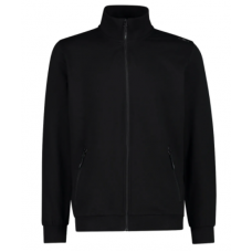 Чоловічий реглан CMP MAN JACKET (31D4307-U901) розмір 50