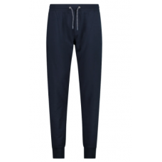Чоловічі штани спортивні CMP MAN LONG PANT (31D4337-N950) розмір 46