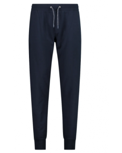 Чоловічі штани спортивні CMP MAN LONG PANT (31D4337-N950) розмір 46