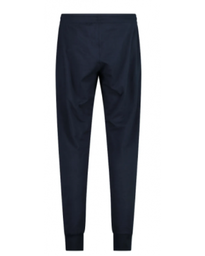 Чоловічі штани спортивні CMP MAN LONG PANT (31D4337-N950) розмір 46