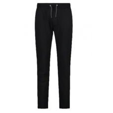 Чоловічі штани спортивні CMP MAN LONG PANT (31D4347-U901) розмір 54