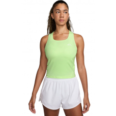 Жіноча майка для бігу Nike Dri-FIT Trail Tank Women (HJ2312-701) розмір XS