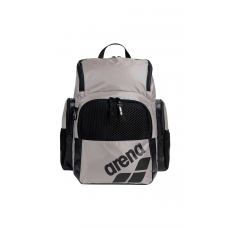 Рюкзак для плавання Arena ONE GO BACKPACK 35L (010229-800)