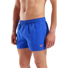 Чоловічі шорти для плавання (пляжні) Arena FUNDAMENTALS X-SHORT R (006441-831) розмір M