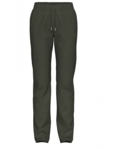 Штани спортивні Arena BRUSHED STRAIGHT PANT AS (007697-630) розмір L