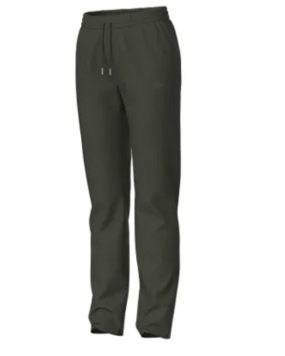 Штани спортивні Arena BRUSHED STRAIGHT PANT AS (007697-630) розмір L