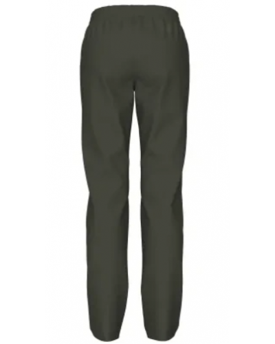 Штани спортивні Arena BRUSHED STRAIGHT PANT AS (007697-630) розмір L