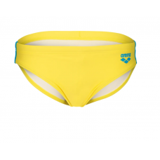 Плавки Arena SWIM BRIEFS SOLID (008371-380) розмір 8