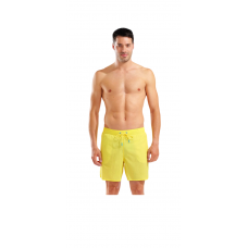 Шорти Arena BEACH BOXER SOLID (007137-350) розмір M