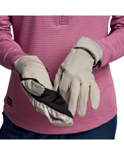 Рукавички Saucony HURRICANE CONVERTIBLE MITT (SAU800056-RI) розмір M