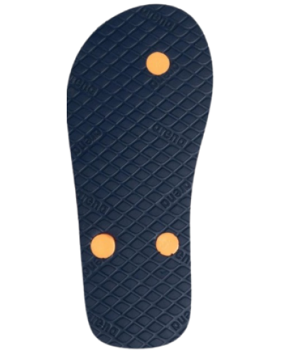 В'єтнамки Arena FLIP FLOP JR (004374-103) розмір 33
