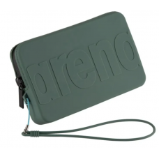 Клатч Arena DRY CLUTCH (007462-100)