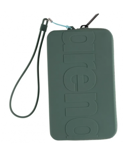 Клатч Arena DRY CLUTCH (007462-100)