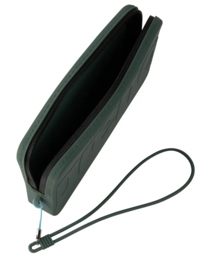 Клатч Arena DRY CLUTCH (007462-100)