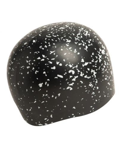 Шапочка для плавання Arena POOLISH MOULDED (1E774-122)