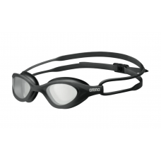 Окуляри для плавання Arena 365 Goggles (005290-211) чорні