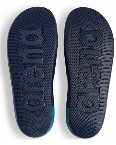 Тапочки Arena URBAN ACTIVE (009277-200) розмір 44