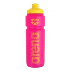Пляшка для води ARENA SPORT BOTTLE (004621-300) рожвева 750 мл.
