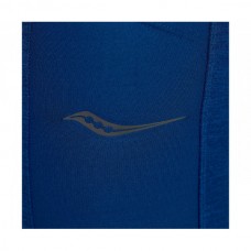 Тайтси Saucony SOLSTICE TIGHT (800463-IDH) розмір XS