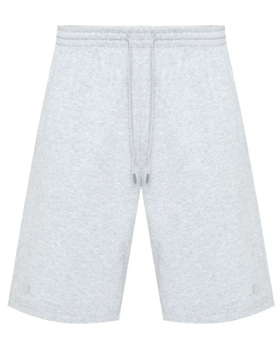 Чоловічі шорти Arena BERMUDA SOLID COTTON AS (007700-520) розмір M