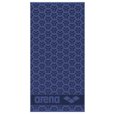 Рушник Arena MONOGRAM TOWEL (009231-810)