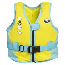 Жилет Arena FRIENDS SWIM VEST (004018-310) розмір 45749