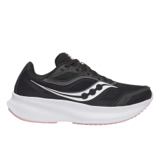 Кросівки для бігу Saucony COHESION 18 (S11034-210) розмір 6,5