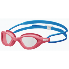 Окуляри для плавання Arena 365 GOGGLES JR (008538-211)