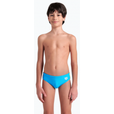 Плавки Arena SWIM BRIEFS SOLID (008371-864) розмір 6