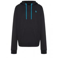 Худі 47 Brand LOS ANGELES DODGERS BASE RUNNE (658104JK-FS) розмір S